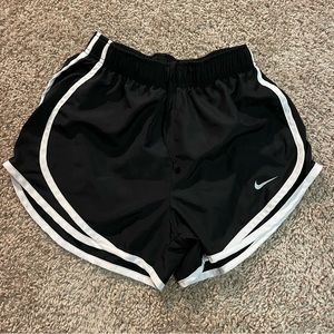 Nike DriFit Size Small
